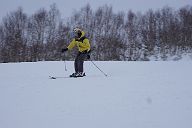 141210_143533_0