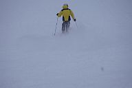 141210_143539_0