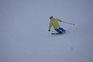 141210_143605_2