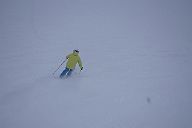141210_143608_0