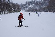 141210_144238_1