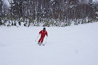 141210_144240_1