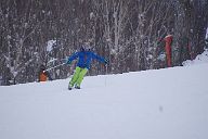 141210_144640_2