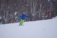 141210_144641_0