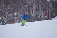 141210_144641_1