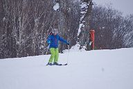141210_144642_0