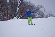 141210_144642_2