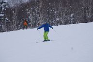 141210_144645_1