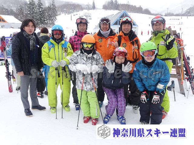 141211_095414_0.jpg