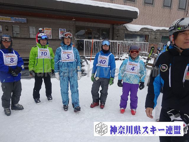141211_095600_0.jpg