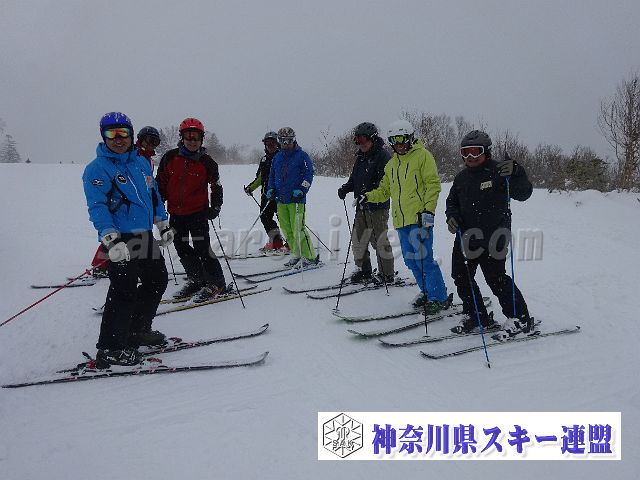 141211_101656_0.jpg