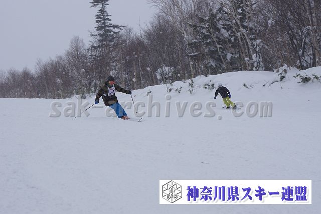 141211_102433_3.jpg