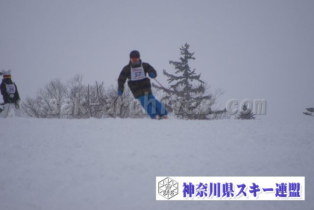 141211_102714_1.jpg