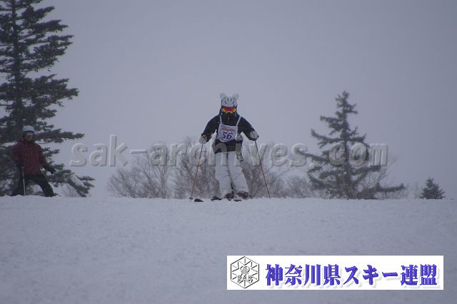141211_102727_2.jpg