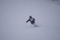 141211_102421_0