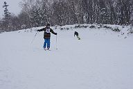 141211_102435_0