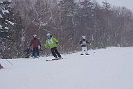 141211_102545_1