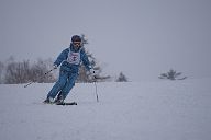 141211_102835_2