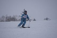 141211_102836_0