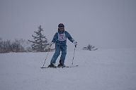 141211_102836_1