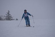 141211_102836_2