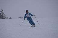 141211_102837_0