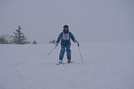 141211_102837_2