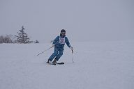 141211_102838_0