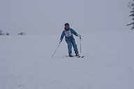 141211_102838_3