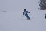 141211_102839_0