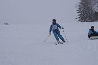 141211_102839_1