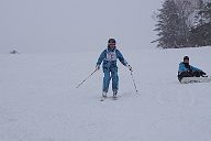 141211_102839_2