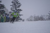 141211_102853_2