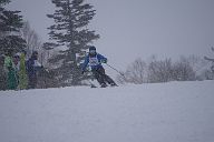 141211_102941_1