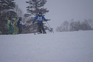 141211_102941_2