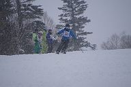141211_102942_0