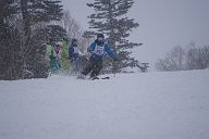 141211_102942_1
