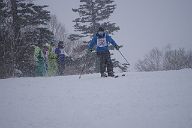 141211_102942_2