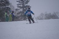 141211_102943_1