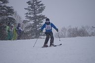 141211_102944_1