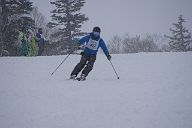 141211_102945_2