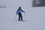 141211_102950_1