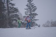 141211_103047_1