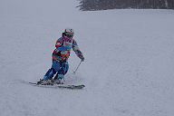 141211_103058_2
