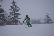 141211_103113_2