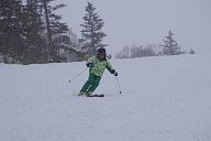 141211_103117_1