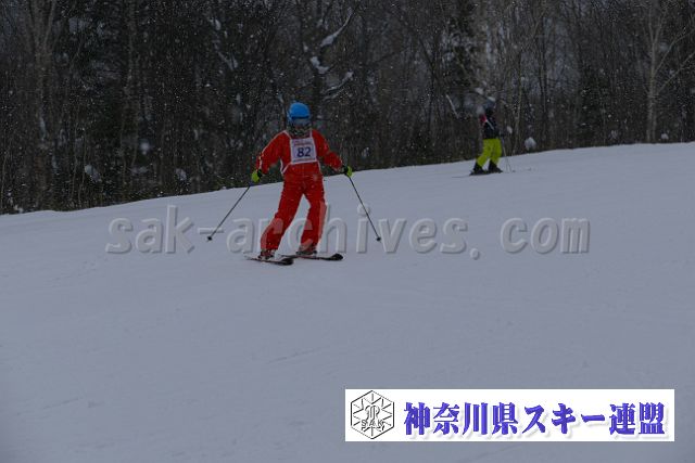 141211_112825_0.jpg