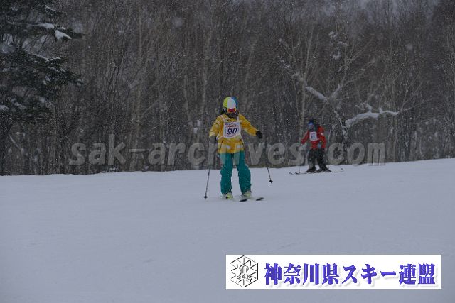 141211_112858_1.jpg