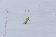 141211_104753_0