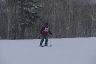 141211_112555_0
